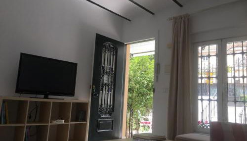 Apartamento con Patio - Photo 4