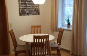 Haus Moritzburg - Foto 24