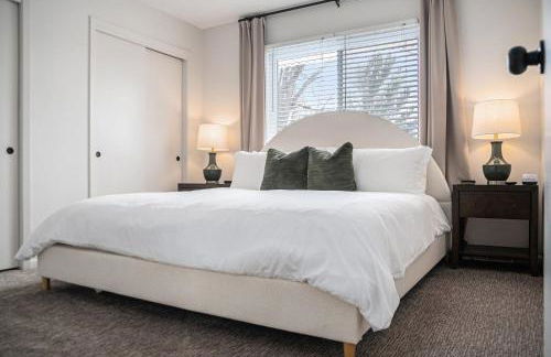 Central Family Oasis with Hot Tub & Fenced Yard - Foto 24