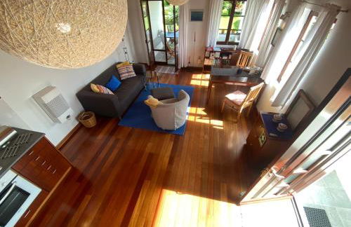 Quinta Perpetua, Casa Pico - Foto 36