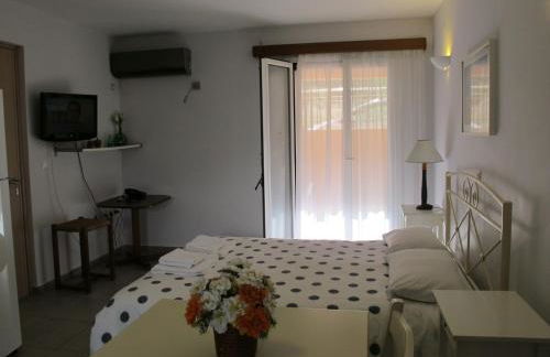 Muses Studios Sami - Foto 31