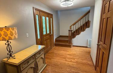 GIMME Getaway Golf cruisin the coast beach casino - Foto 17