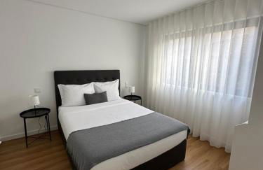 Ri&Vale Alojamentos - Foto 41