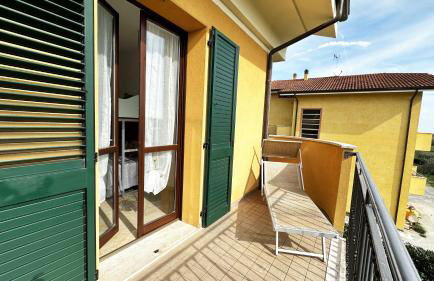 Le dimore degli Ulivi - Foto 19