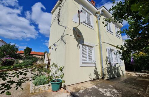 Apartmani Lenka - Foto 2