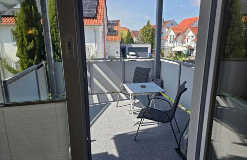 Apartment Camelia - Foto 26