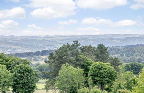 1 Bed in Matlock oc-61938 - Foto 16