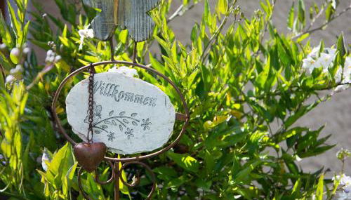 Peterer Hof - Foto 4