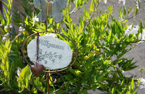 Peterer Hof - Foto 4