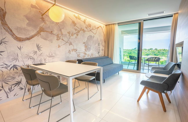 Joel Hotel - Foto 29