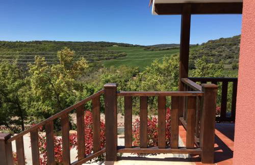 La Caseta del Montsec - Foto 6