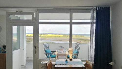 Ferienpark F10-003 Ferienpark - Photo 2