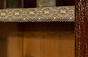 Zelaikoa Goikoa - baskeyrentals - Foto 52