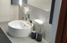 Petite Economy Lodge - Foto 72