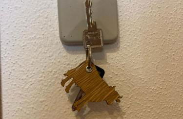 Ferienwohnung Einklang - Foto 31