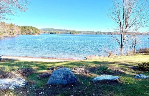 Wildewood Haven - Foto 35