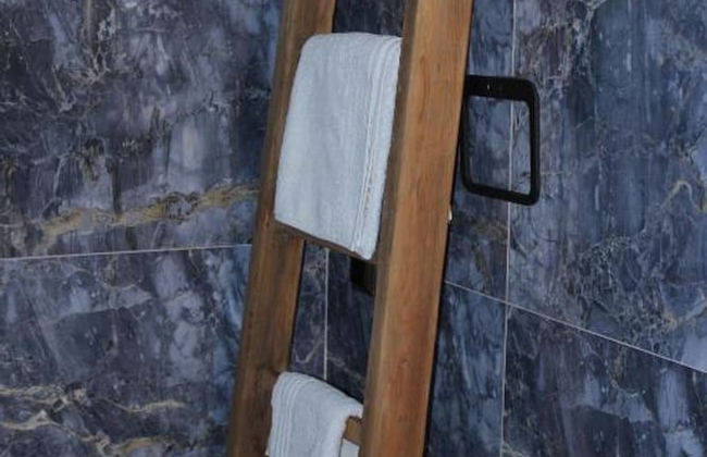 Heaven s View Mansion - Zagori Stone Built Gem - Foto 51