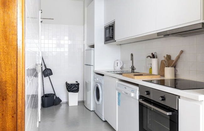 Foz001 · Home in Foz by the Ocean - Foto 18