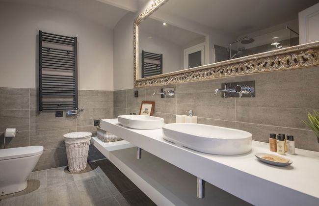 Apartaments Cap Sa Sal - Foto 79