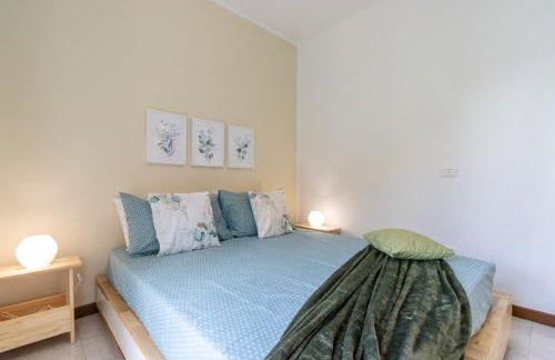 [ONNO] Il balcone vista lago - vicino a Bellagio - Foto 37