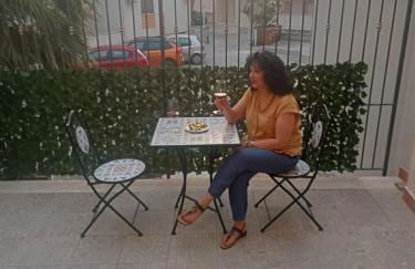 Casa del dottore - Foto 14