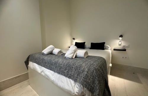 Ohliving Teatinos Bajo B - Foto 22