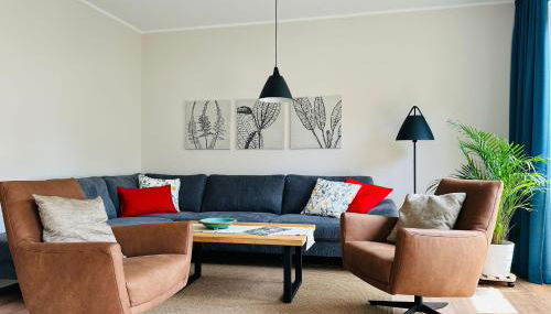 Ferienhaus Marie - Foto 2