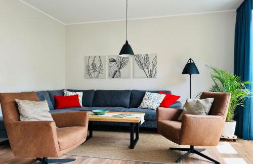 Ferienhaus Marie - Foto 2