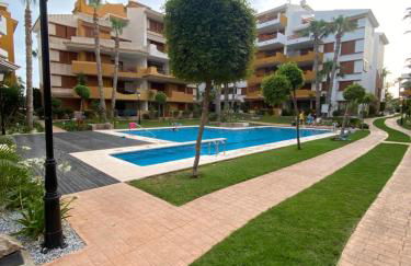 La Recoleta - Foto 6