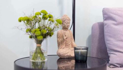 Sunnyland 1º Adelfas San Andrés - Foto 4