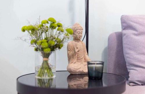 Sunnyland 1º Adelfas San Andrés - Foto 4