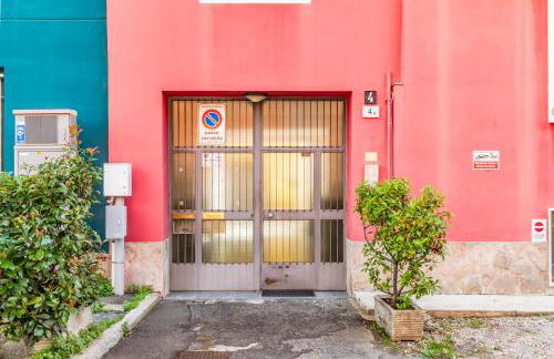 Milan - Bocconi e Navigli - Spacious 3BR Apartment 95 m - Free Parking - Foto 19