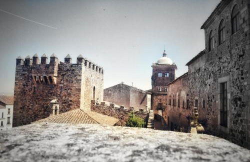 BELIA A.T. - Foto 20