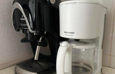 Apartment Veronika - Foto 11