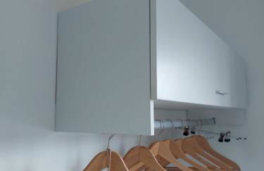 Trewebster - Photo 12