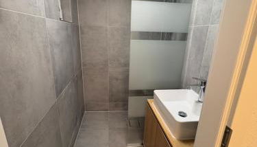 Monteurzimmer bis zu 5 Betten - Foto 2