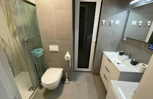 Markioli Residence - Foto 46