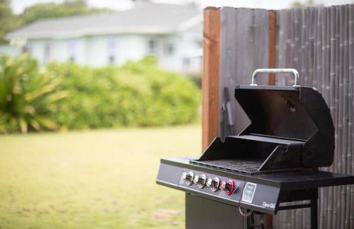 OceanFront Kauai - Harmony TVNC 4247 - Foto 40