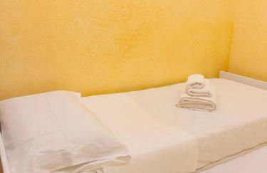 Luxury Adele - Photo 26