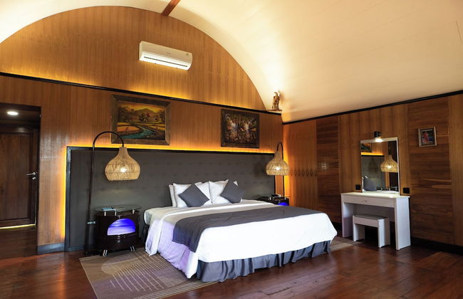 Pondanu Living - Foto 4