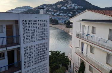 RNET - Almadrava 172 - Vista Mar - Foto 26