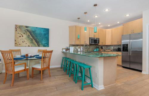 Coastal Heights - DMBC857C - Foto 13