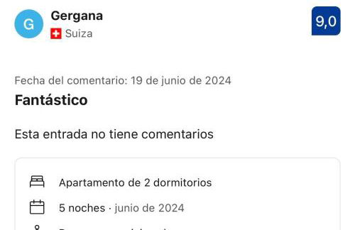 Alma de Estepona junto al mar - Foto 28