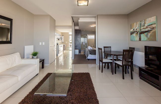 Infinity Self-Catering Apartments - Photo 41