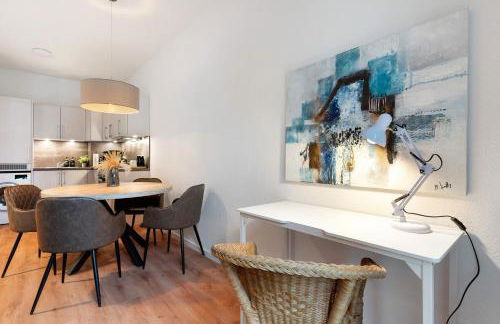 Km Style Apartments 3 - Foto 21