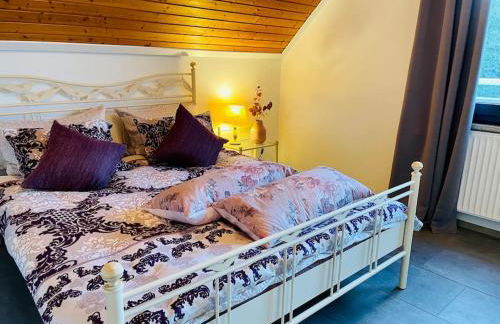 Ferienwohnung Sofie - Foto 24