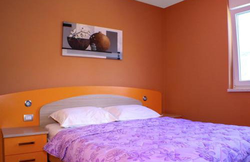 Holiday Home Villa Kikiza by Interhome - Foto 12