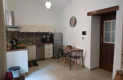 Casa Pernice - Foto 24