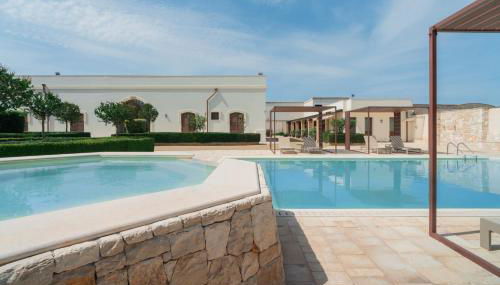 Mediterranea Residence - Foto 5