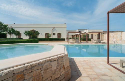 Mediterranea Residence - Foto 5